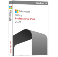Microsoft-Office-Pro-Plus-2021