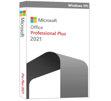 Microsoft-Office-Pro-Plus-2021