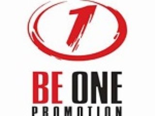 beone_logo_