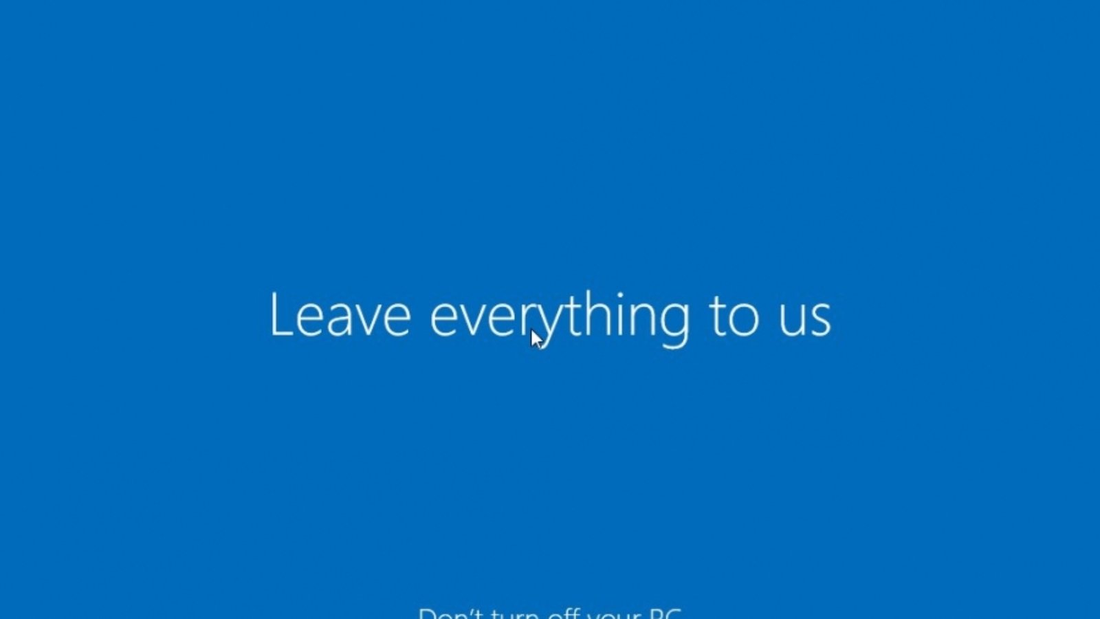 Microsoft
