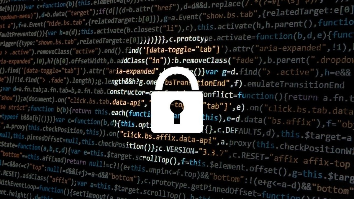 cybersecurity