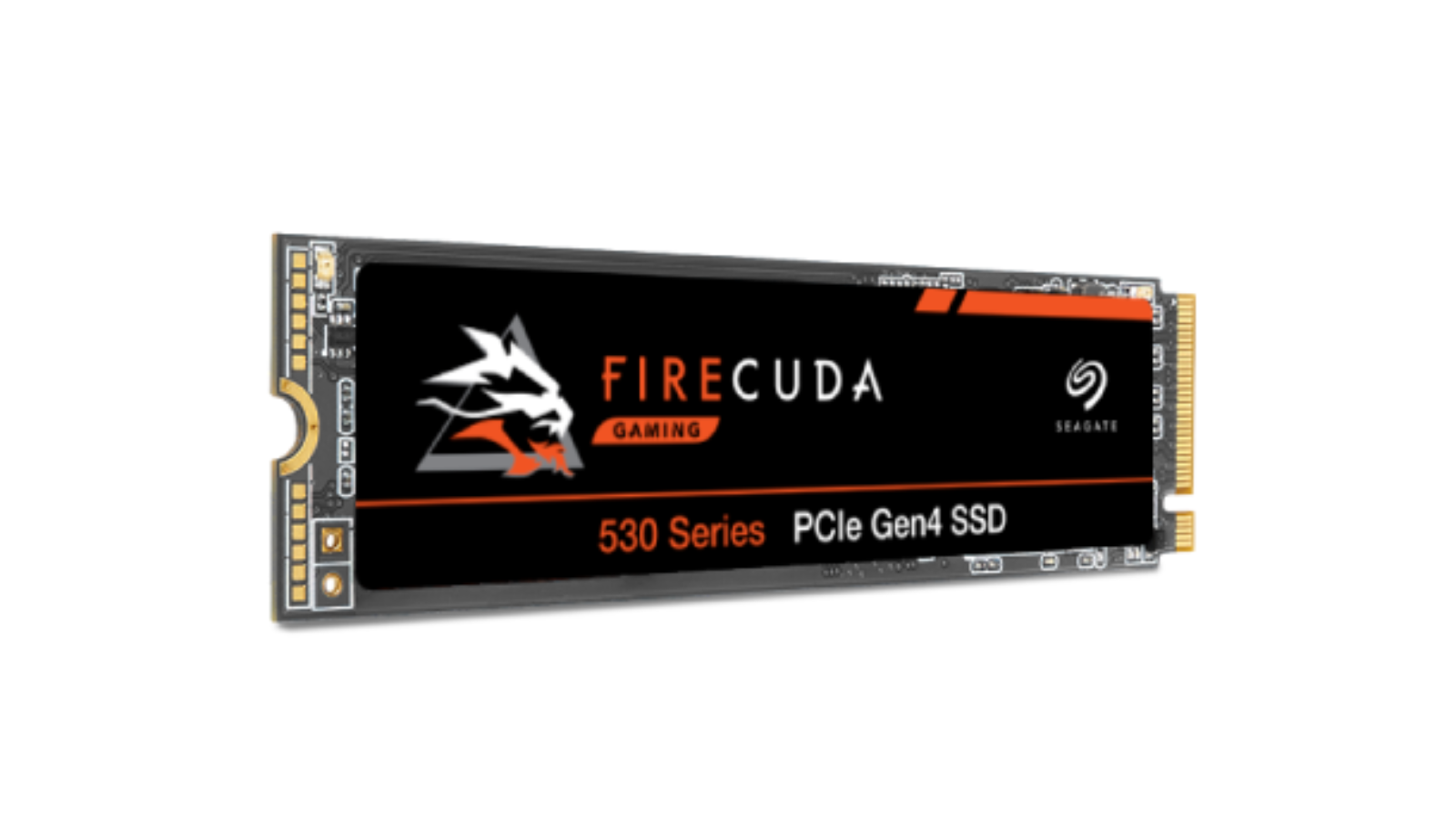 Seagate-Firecuda-530-review