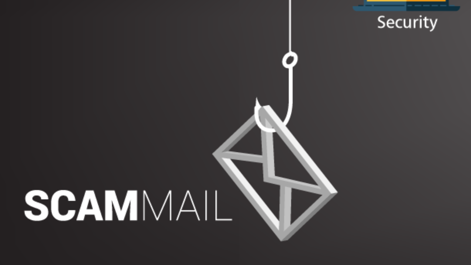 Πώς-να-ξεχωρίζεις-ενα-μολυσμένο-email