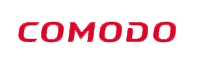 Comodo_Brand_Logo_Cybersec_Red_RGB_Primary-1-2048x654