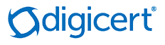 DigiCert