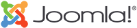 Joomla!-Logo