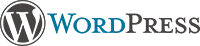 WordPress_logo