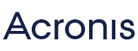 acronis