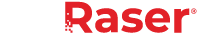 bitraser-logo