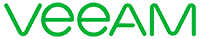 veeam-software-logo